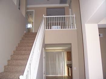 3rd image of 13691 Balsawood Ln