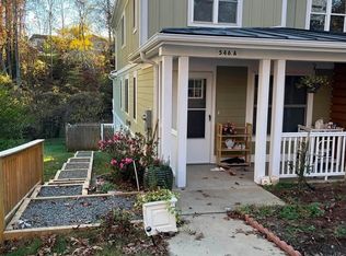 546 Cleveland Ave #C, Charlottesville, VA 22903