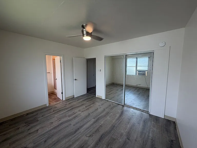 1621 Anapuni St — Photo 7