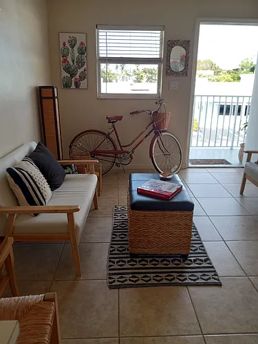 12729 McGregor Blvd #11 Photo 1