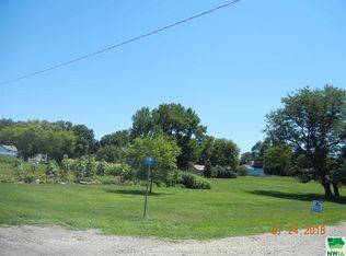 108 N Walnut St, Marcus, IA 51035