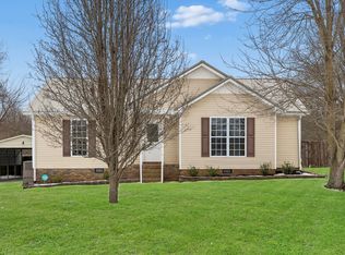 106 Mindy Dr, Portland, TN 37148