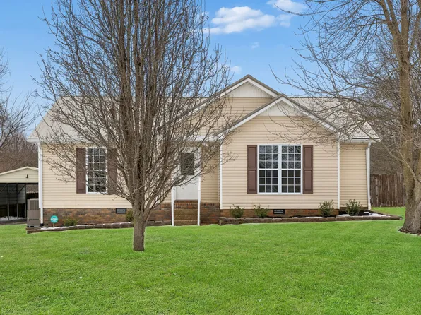 106 Mindy Dr, Portland, TN 37148