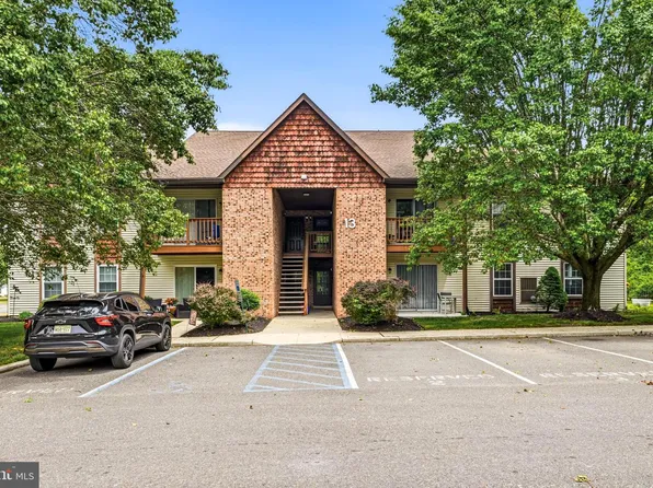 134 Alpha Ct, Blackwood, NJ 08012