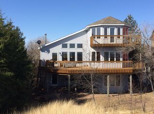 1324 Minnesota Ave, Duluth, MN 55802