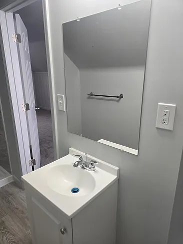 14550 Northlawn St — Photo 11