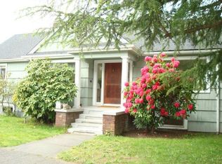 7227 2nd Ave NW, Seattle, WA 98117