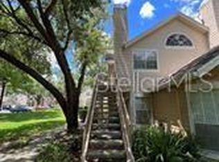 626 Cambridge Way APT 96, Altamonte Springs, FL 32714