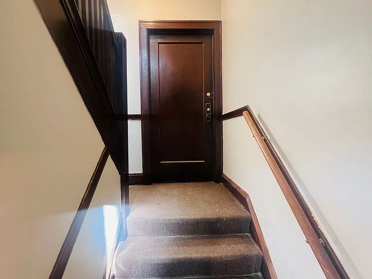 6937 S Merrill Ave — Photo 22
