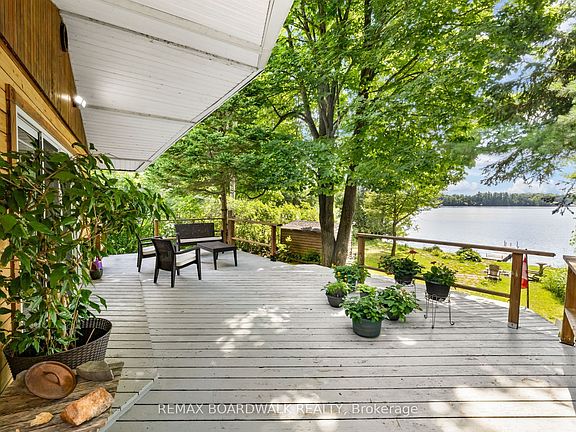 3rd image of 193 Pretties Island Rd