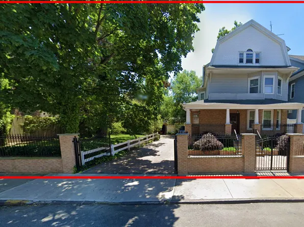 264 84th Street image 2 of 44