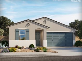 8835 S 67th Dr, Laveen, AZ 85339