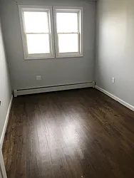 Rented by Bouklis Group