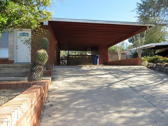 4th image of 2025 W Calle Armenta
