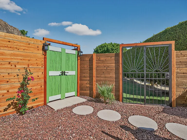 78390 Cameo Dunes Pl #2 — Photo 25