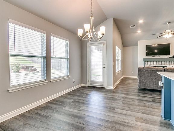 5th image of 13421 Watson Dr