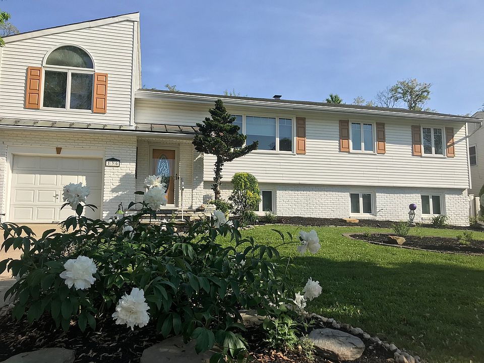 2nd image of 136 Trent Rd
