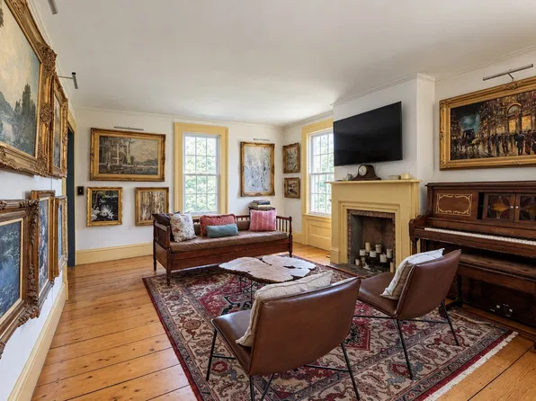 1357 Canal Rd #Id1336810p, Princeton, NJ 08540