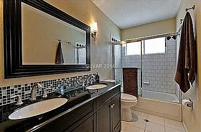 8237 Stapleton Ave — Photo 7
