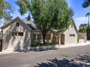 1662 Rotary Dr, Los Angeles, CA 90026