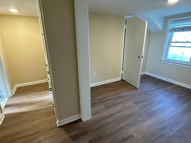 7781 Rauschelbach St #7781 — Photo 11