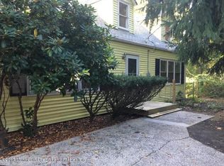 3306 Brinley Rd, Wall Township, NJ 07719