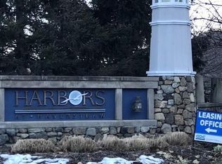 14 Bridge Ln, Haverstraw, NY 10927