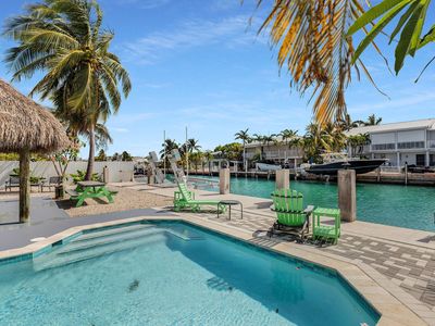 600 12th St, Marathon, FL, 33051
