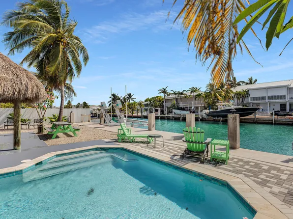 600 12th St, Marathon, FL 33051