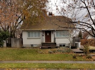 2 bed, 1.0 bath, 750 sqft, $1,195, North Salt Lake, UT 84054