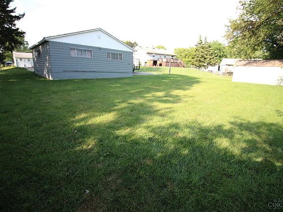 5th image of 2563 Windage Dr