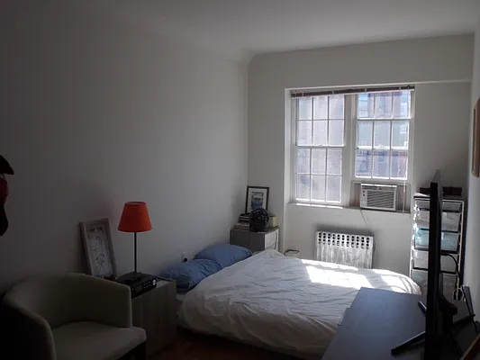 Rented by Citi Habitats | media 35