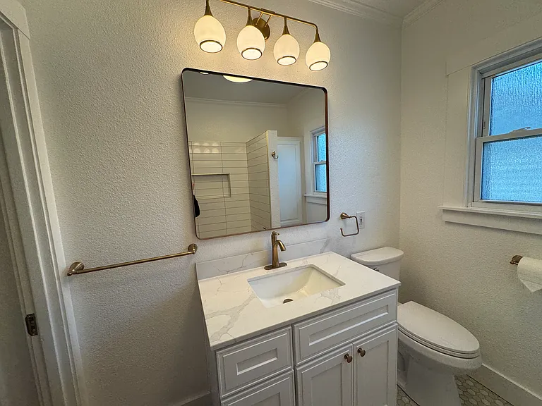 1516 Santa Ynez Way — Photo 23