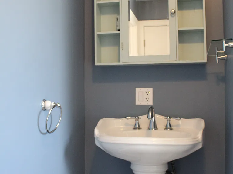 7 Cattail Dr — Photo 14
