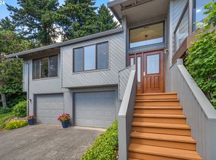 1907 SE 96th Ct, Vancouver, WA 98664
