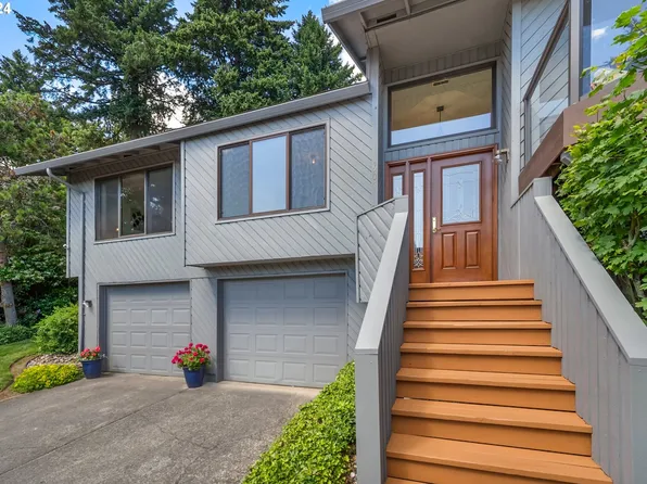 1907 SE 96th Ct, Vancouver, WA 98664