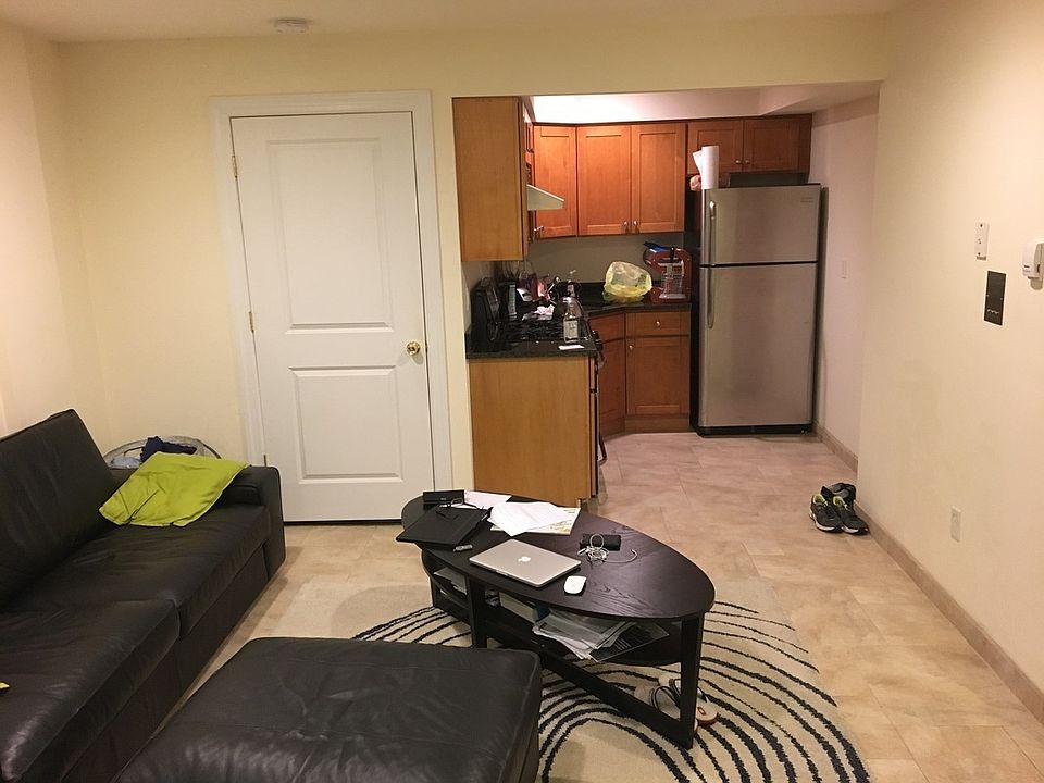 1st image of 3008 30th Ave