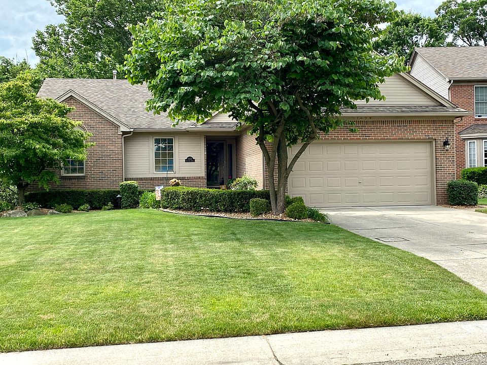 1st image of 11628 Roselinda Dr