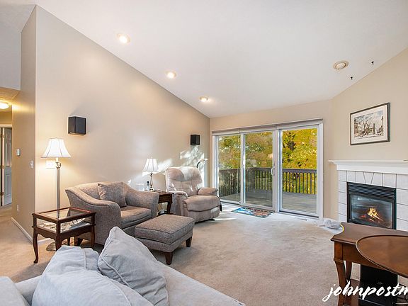 3rd image of 644 Abbey Mill Dr SE