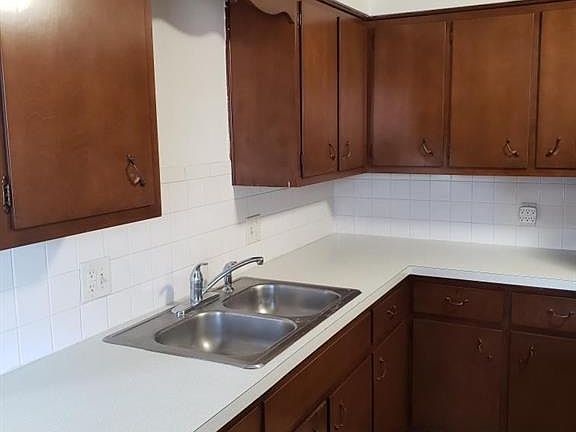 5th image of 15217 County Road D50