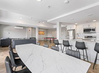 14005 28th Ave SW #2B-2BA-988SQFT, Edmonton, AB T6W5H9