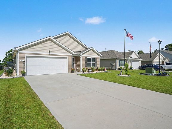 3rd image of 3485 Ashridge Way
