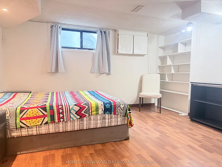 23 Rameau Dr #BASEMENT — Photo 2