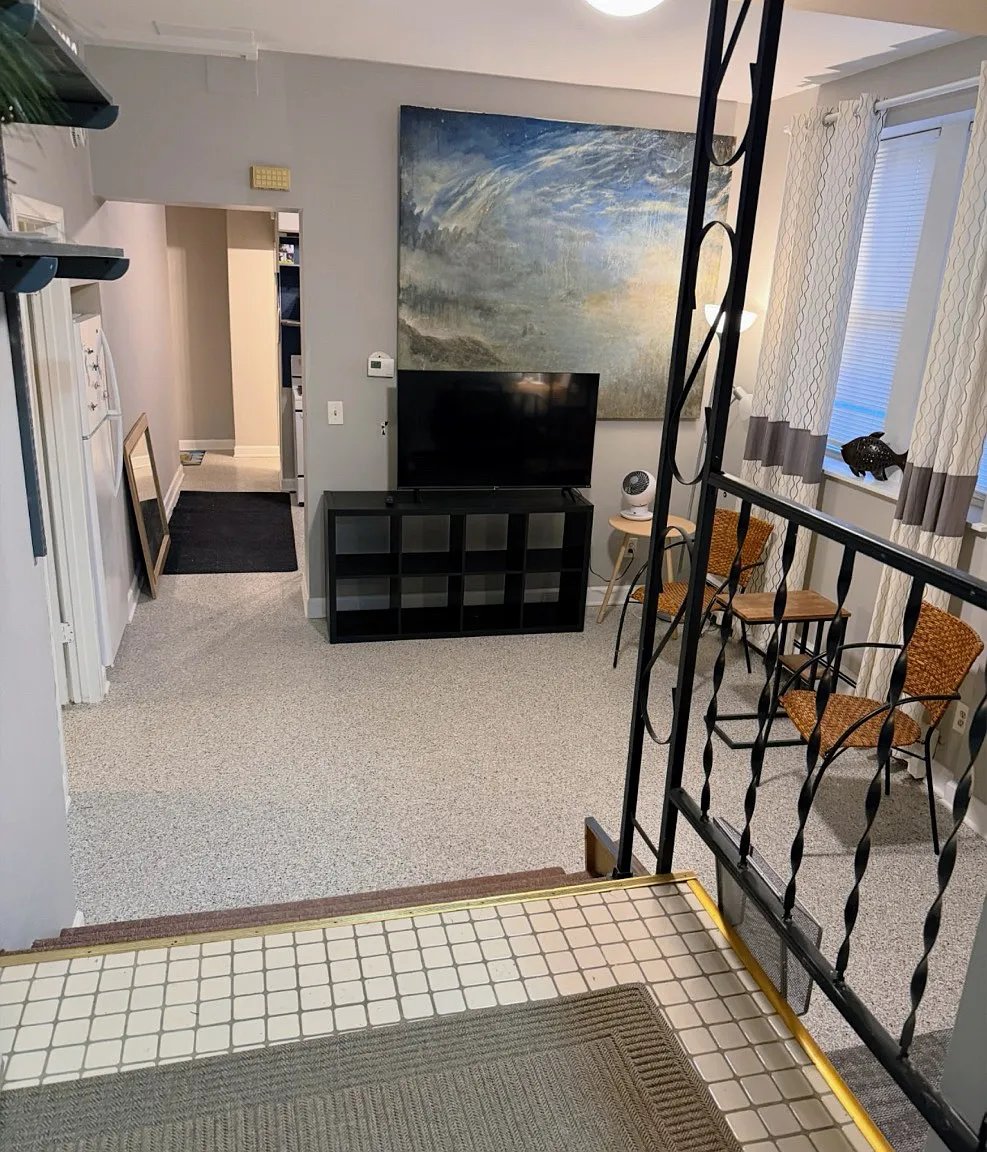 6010 W Seminole St — Photo 3