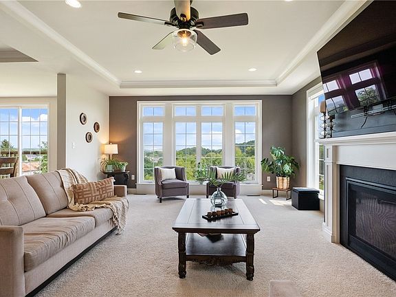 5th image of 157 Overbrook Dr