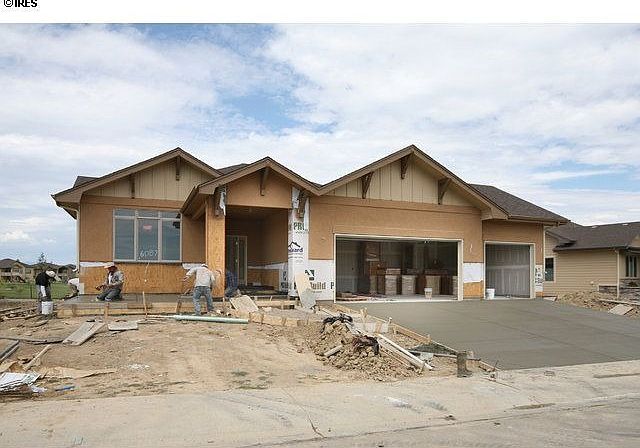 1st image of 6087 Southern Hills Dr