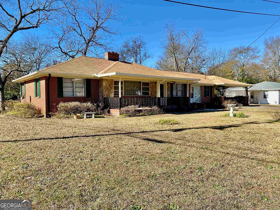 1st image of 4091 Emory Dr