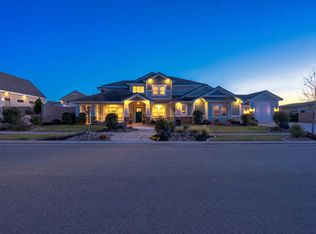 2348 E 4040 S, Saint George, UT 84790