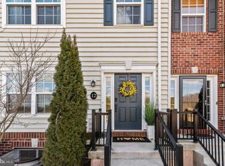 4001 Cephas Child Rd UNIT 12, Doylestown, PA 18902