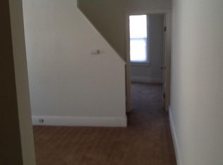 641 Lalor St FLOOR 2, Trenton, NJ 08611